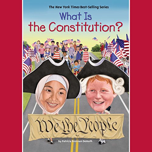 What is the Constitution Audiobook.jpg